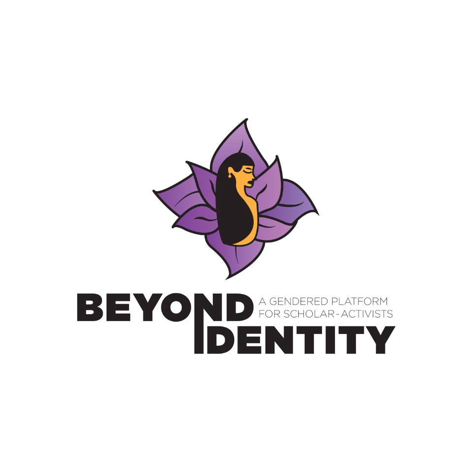 Beyond identity