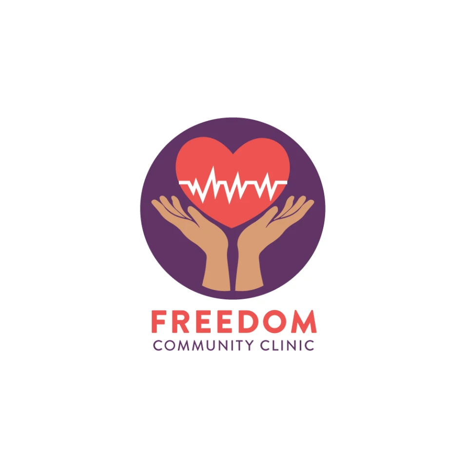 Freedom community clinic