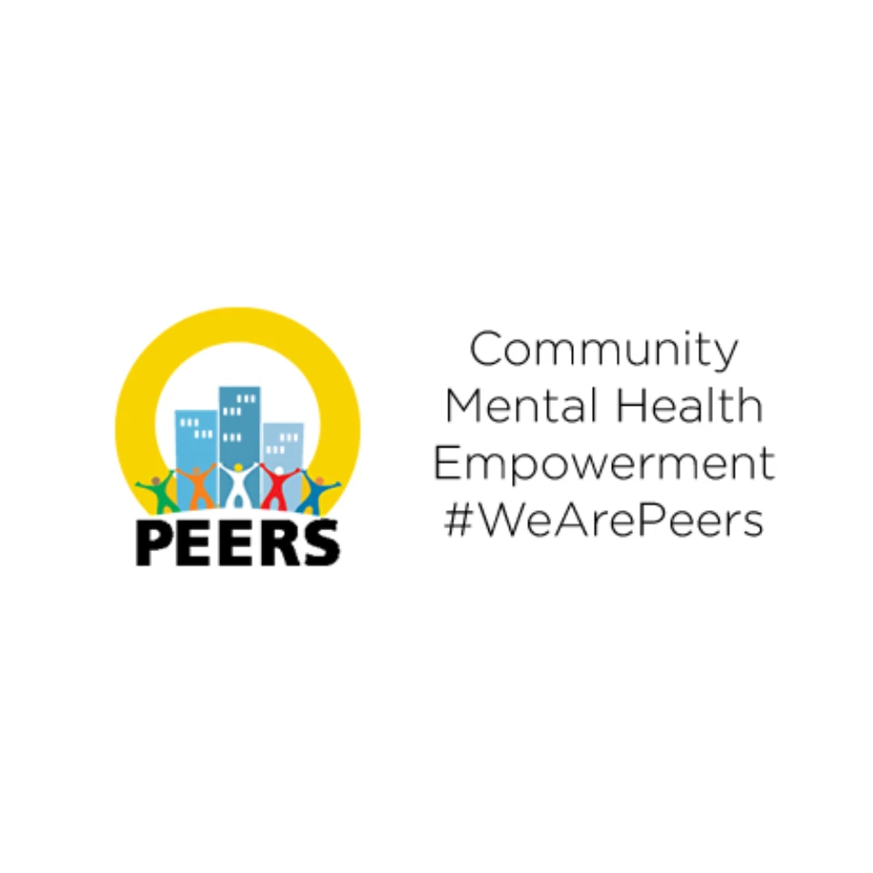 Peers net