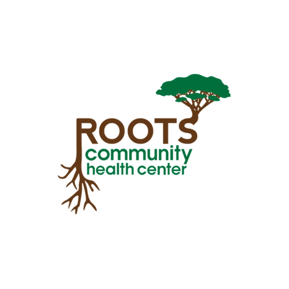 Roots health clinic
